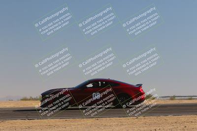 media/Dec-02-2023-Speed Ventures (Sat) [[b82c9ebe82]]/5-Purple Group/Session 3 (Turn 9)/